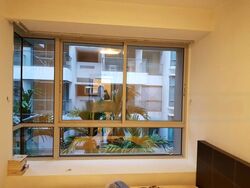 Loft @ Nathan (D10), Apartment #434608871